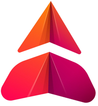 Modifiye Yük Konteyner 